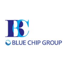 BLUE CHIP GROUP LIMITED