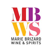 MARIE BRIZARD WINES & SPIRITS
