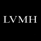 LVMH