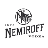 NEMIROFF VODKA LIMITED