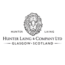 HUNTER LAING & COMPANY LIMITED