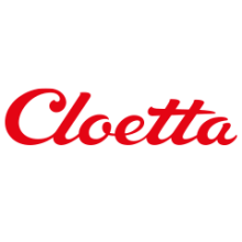 CLOETTA TRAVEL RETAIL