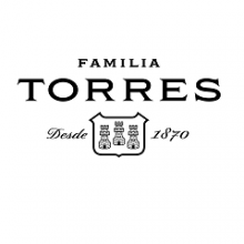 MIGUEL TORRES SA logo