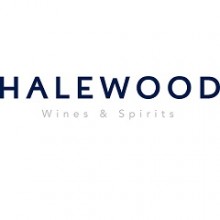 HALEWOOD ARTISANAL SPIRITS (UK) LIMITED