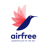 Airfree