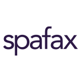 Spafax Airline Network