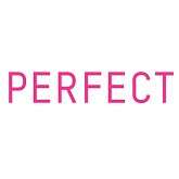 Perfect Corp