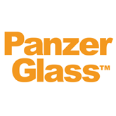 PANZERGLASS A/S