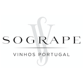 SOGRAPE VINHOS SA