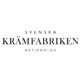 SVENSKA KRÄMFABRIKEN AB