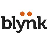 blynk