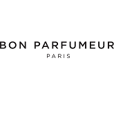 Bon Parfumeur