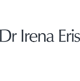DR IRENA ERIS S.A.