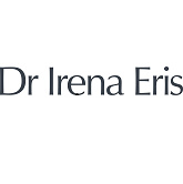 DR IRENA