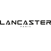 LANCASTER