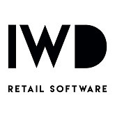 IWD