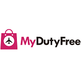 Mydutyfree