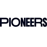 Pioneers