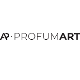 PROFUMITALIA SRL