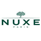 NUXE LABORATOIRE