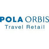 POLA ORBIS HOLDINGS INC.