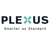Plexus Outdoor