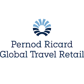 PERNOD RICARD GLOBAL TRAVEL RETAIL