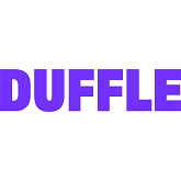 Duffle