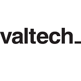 Valtech