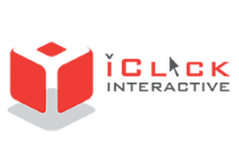 iClick interactive