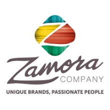 ZAMORA COMPANY GLOBAL SLU