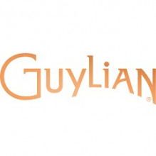 GUYLIAN logo