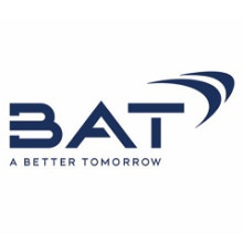 BAT GLOBAL TRAVEL RETAIL LIMITED