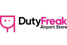 DutyFreak Airport.Store Marketplace