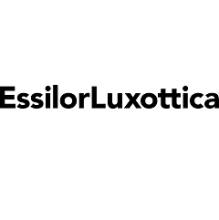 ESSILORLUXOTTICA