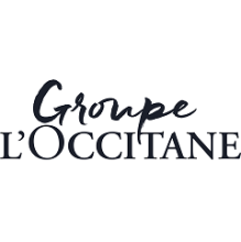 L'OCCITANE EN PROVENCE logo