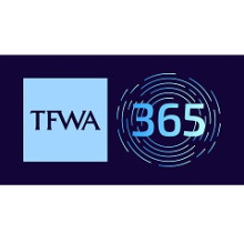 TFWA 365