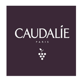 CAUDALIE