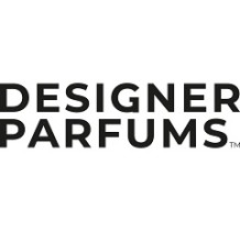 DESIGNER PARFUMS SA