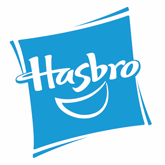 HASBRO EUROPEAN SERVICE