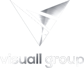 Visuall Group