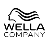 WELLA INTERNATIONAL OPERATIONS SWITZERLAND SARL