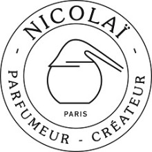 NICOLAÏ PARFUMEUR-CREATEUR