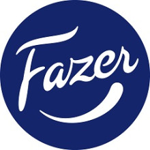 FAZER CONFECTIONERY LTD