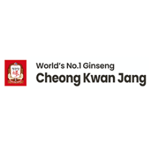 KOREA GINSENG CORPORATION