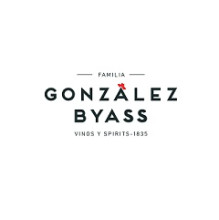 GONZALEZ BYASS SA