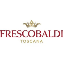 FRESCOBALDI SRL