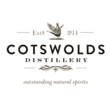 THE COTSWOLDS DISTILLING COMPANY LTD