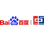 Baidu International