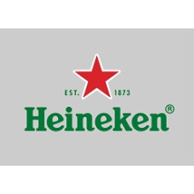HEINEKEN DUTY FREE & TRAVEL RETAIL